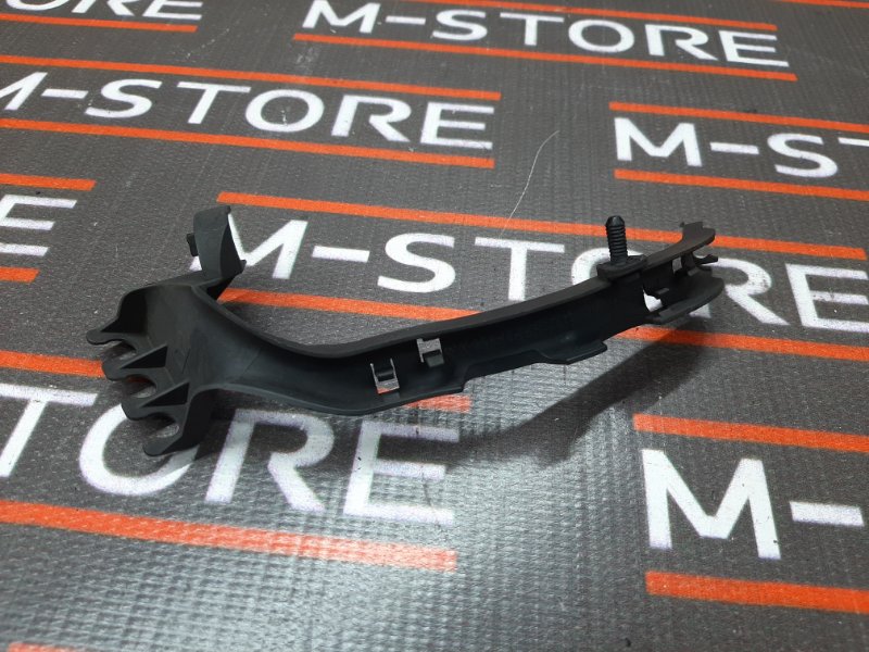 Кронштейн датчика ABS, 340 рублей, Красноярск