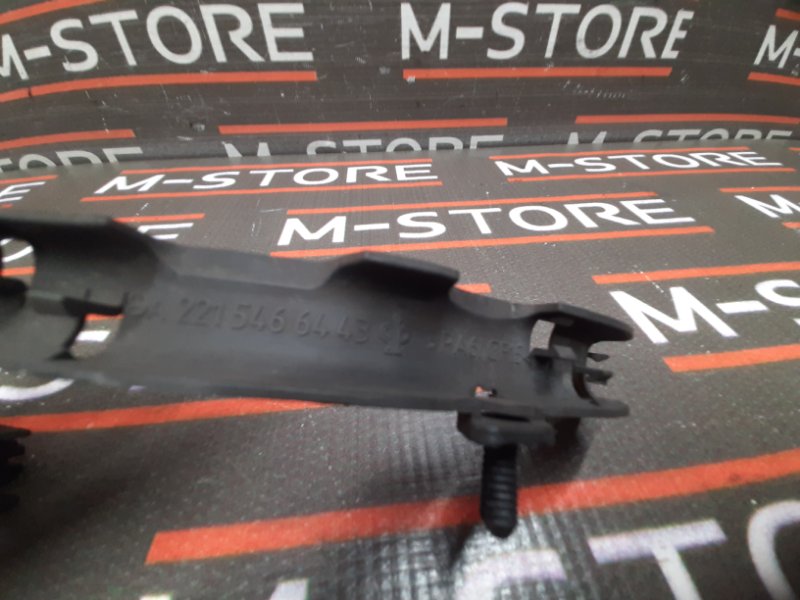 Кронштейн датчика ABS, 340 рублей, Красноярск