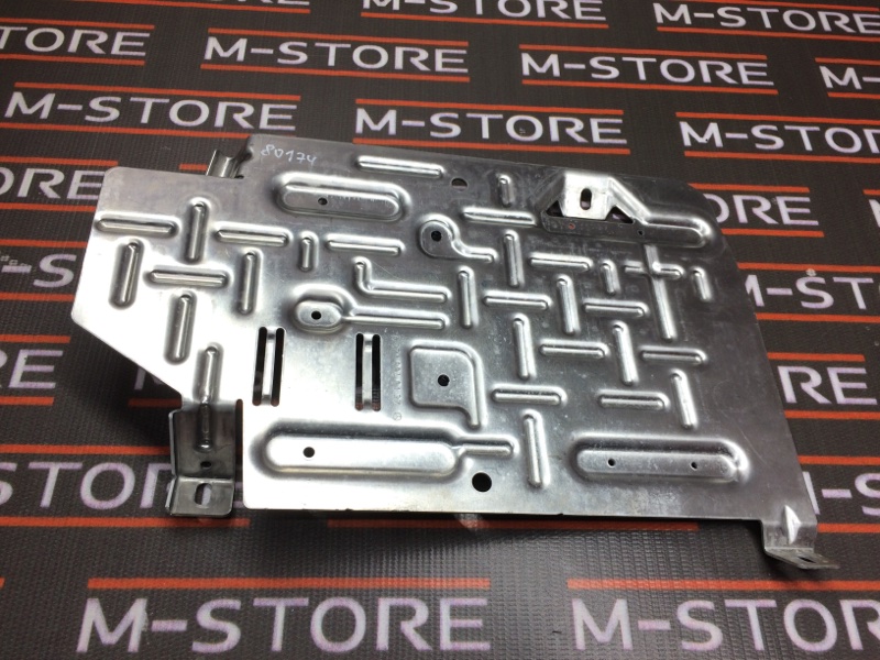 усилитель кузова, 280 рублей, Красноярск