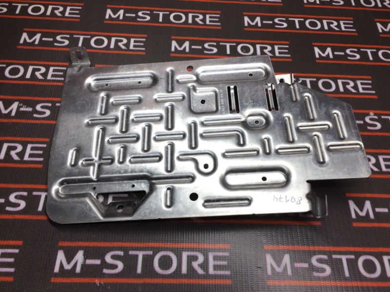 усилитель кузова, 280 рублей, Красноярск