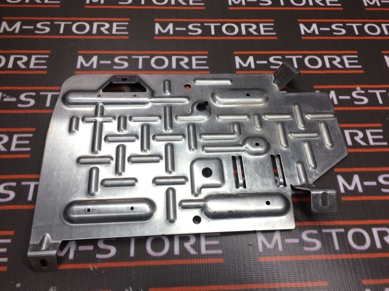 усилитель кузова, 280 рублей, Красноярск