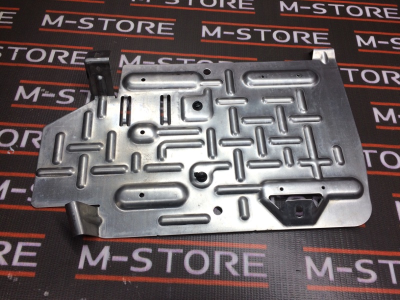 усилитель кузова, 280 рублей, Красноярск