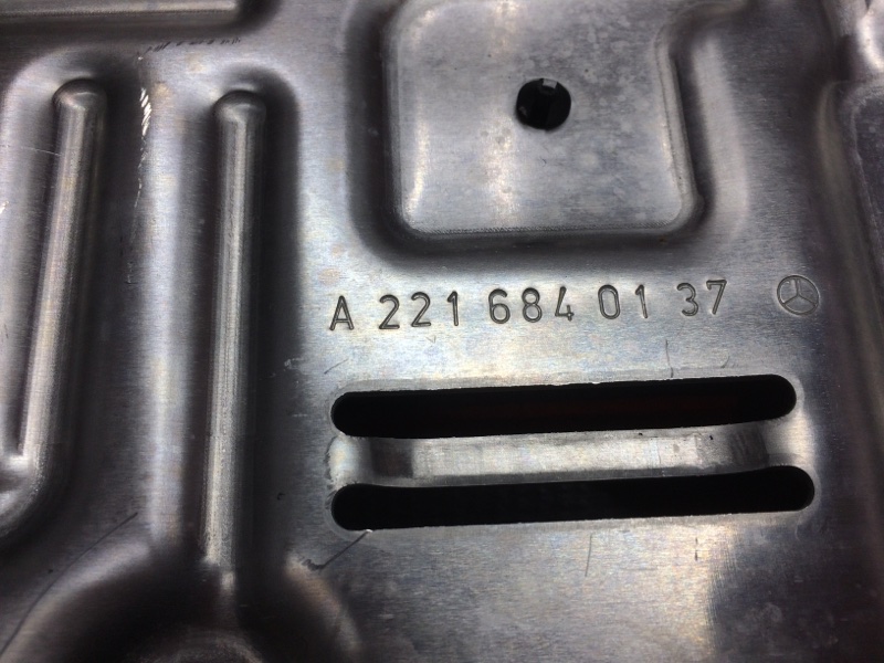 усилитель кузова, 280 рублей, Красноярск