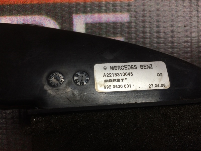 воздуховод, 340 рублей, Красноярск