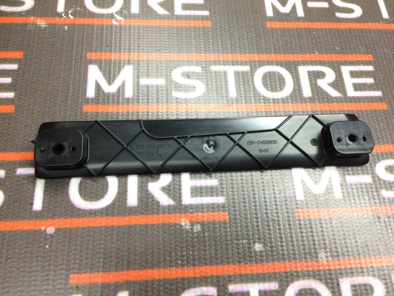 кронштейн потолочной ручки, 300 рублей, Красноярск