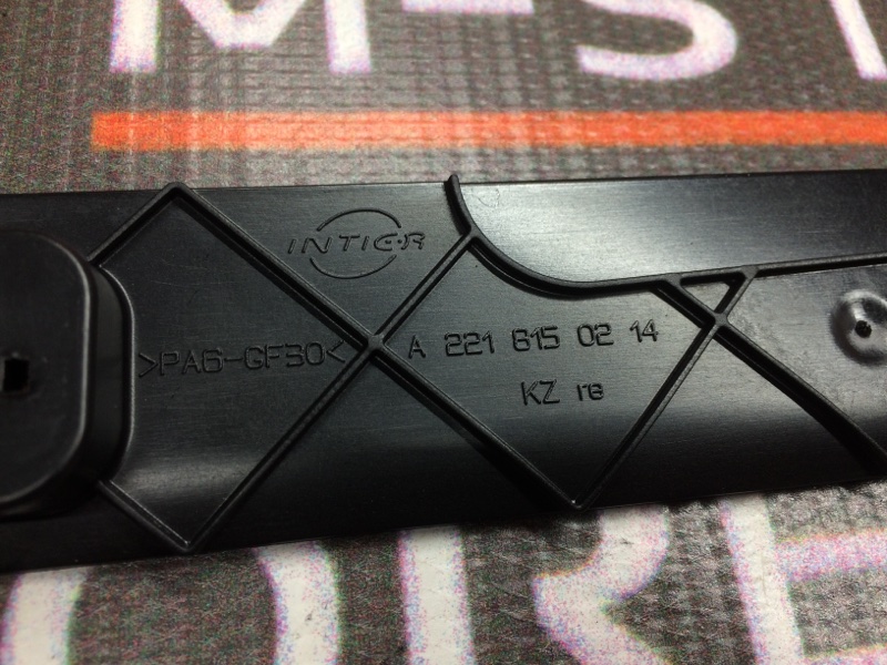 кронштейн потолочной ручки, 300 рублей, Красноярск