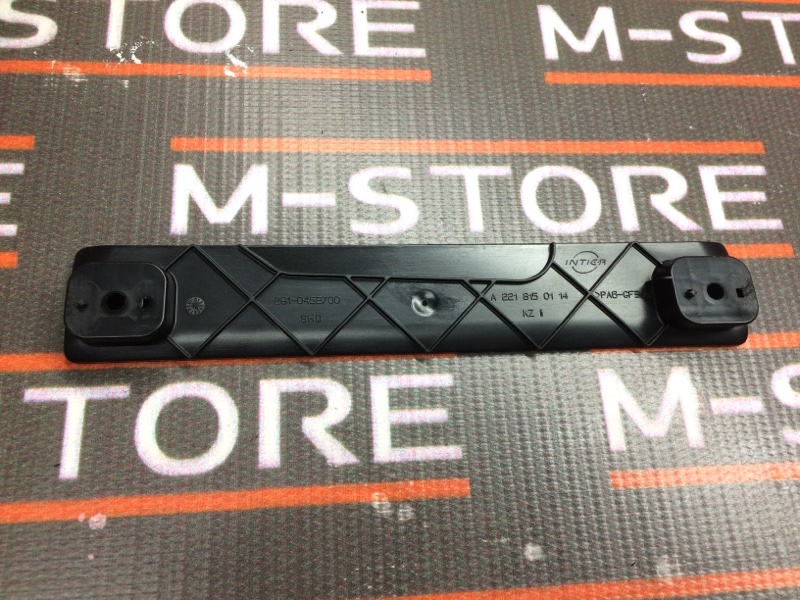 кронштейн потолочной ручки, 300 рублей, Красноярск