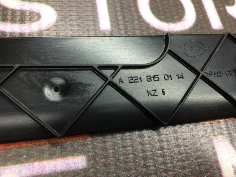 кронштейн потолочной ручки, 300 рублей, Красноярск