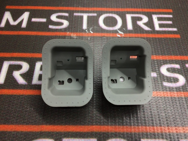 Крючки салона, 200 рублей, Красноярск