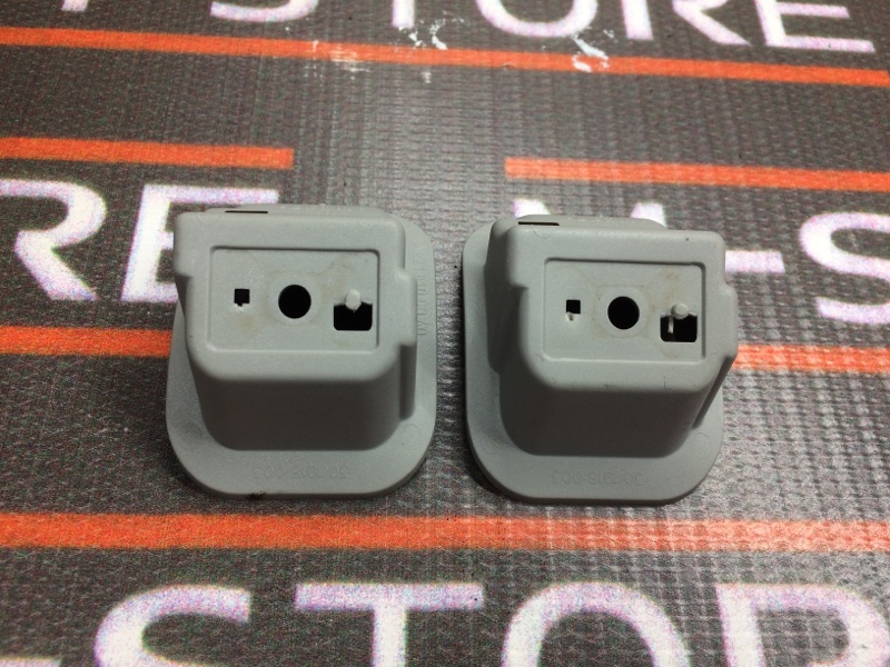 Крючки салона, 200 рублей, Красноярск