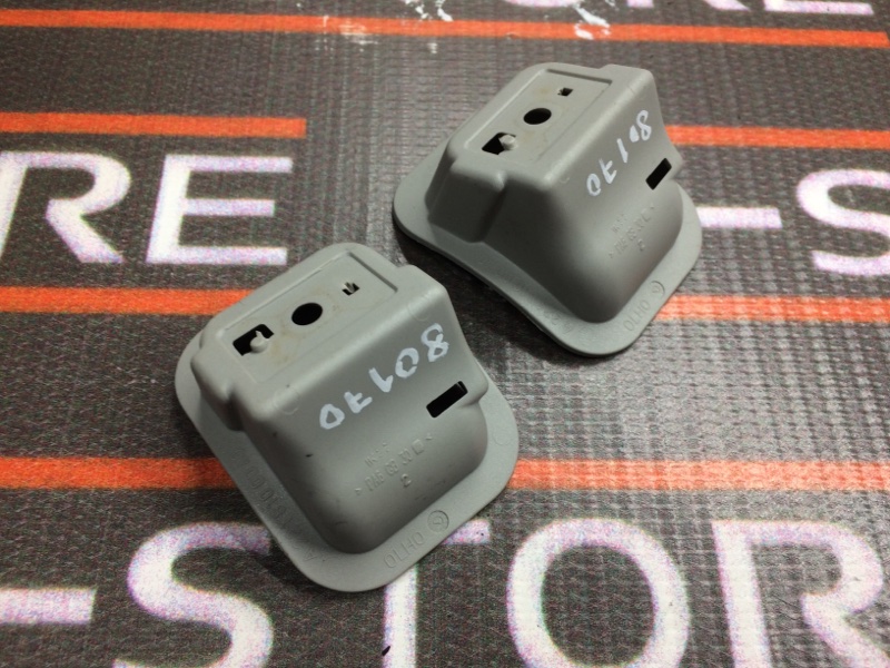 Крючки салона, 200 рублей, Красноярск