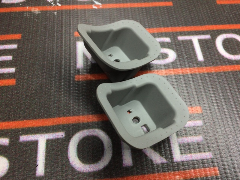 Крючки салона, 200 рублей, Красноярск