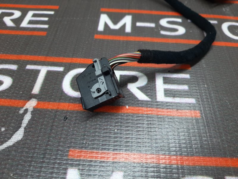 привод заслонки отопителя, 2410 рублей, Красноярск