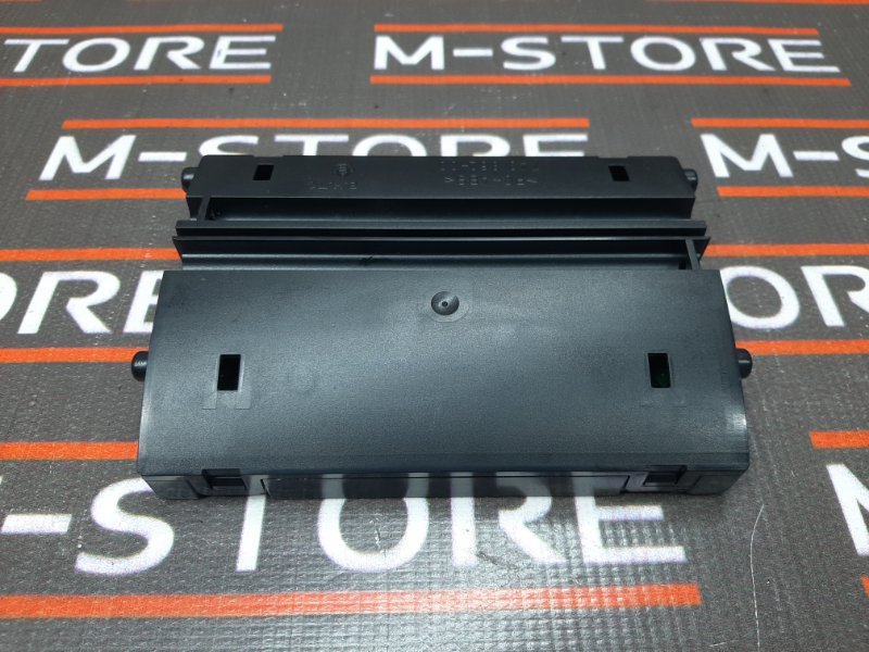 Блок управления климатом, 1920 рублей, Красноярск