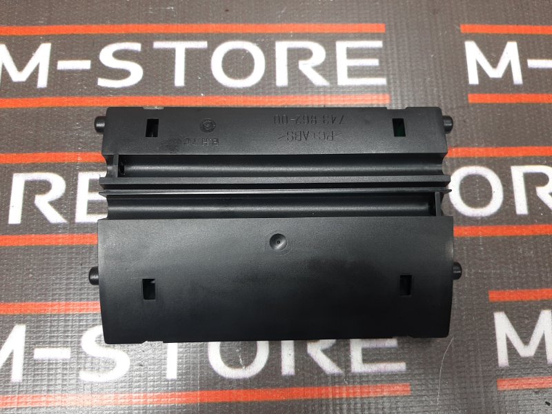 Блок управления климатом, 1920 рублей, Красноярск