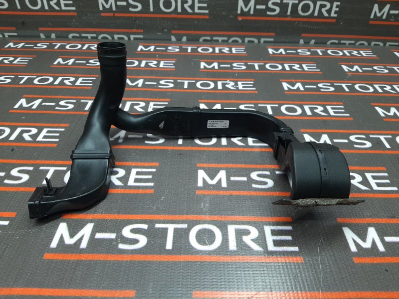 воздуховод, 340 рублей, Красноярск