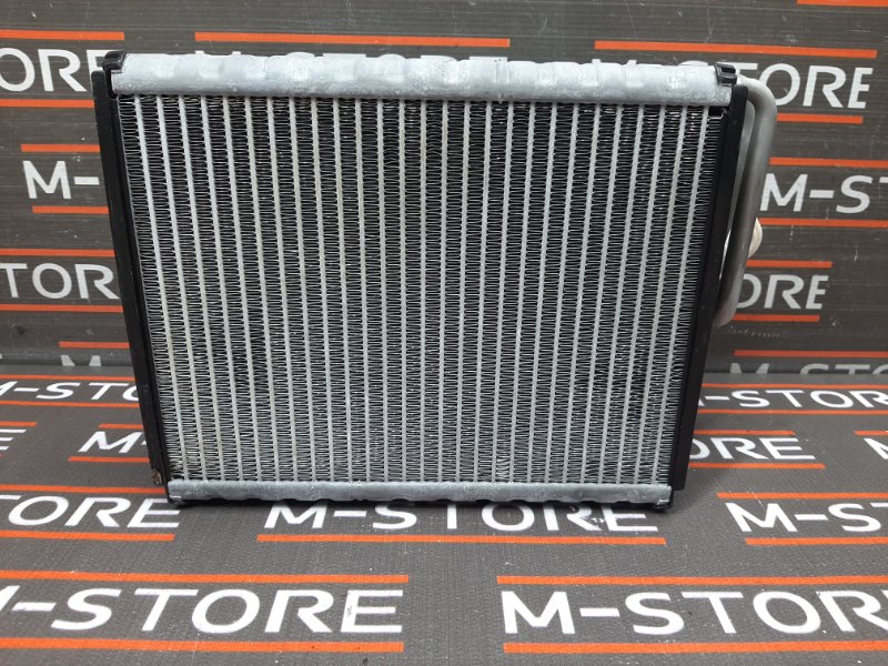 испаритель кондиционера, 630 рублей, Красноярск