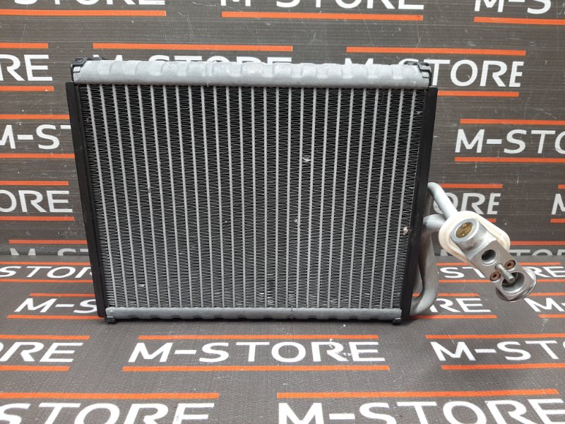 испаритель кондиционера, 630 рублей, Красноярск