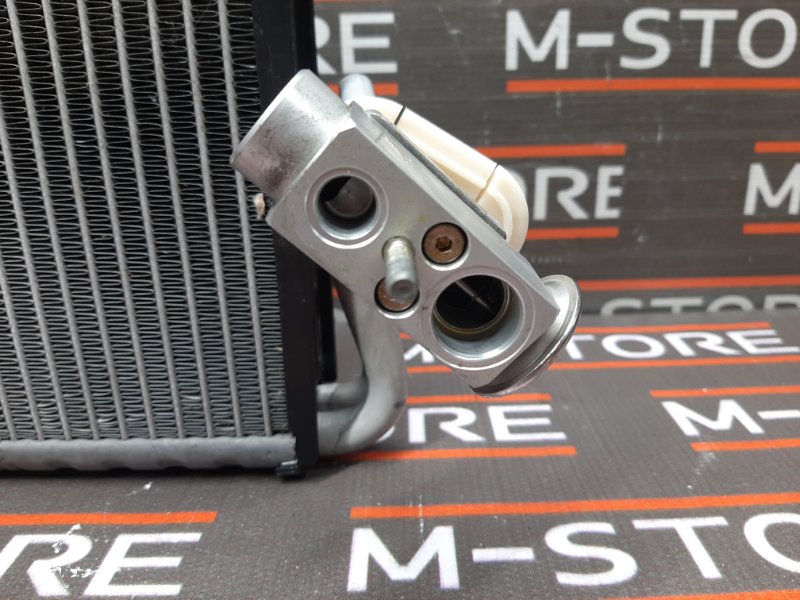 испаритель кондиционера, 630 рублей, Красноярск