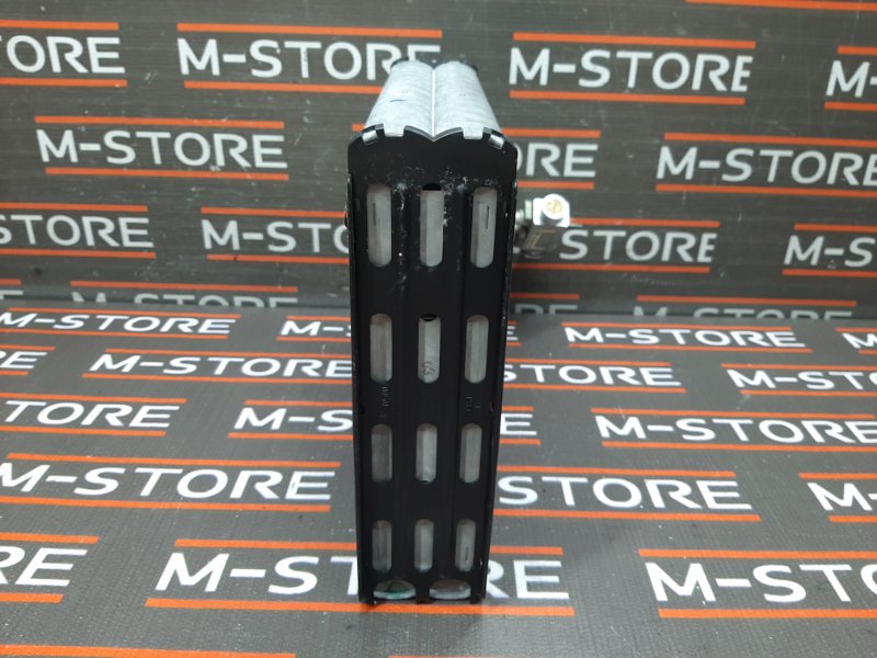 испаритель кондиционера, 630 рублей, Красноярск