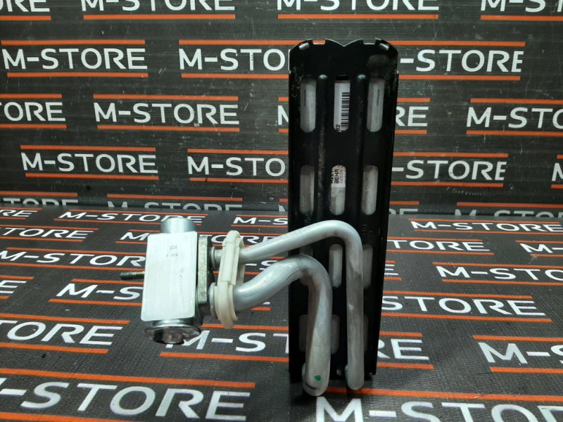 испаритель кондиционера, 630 рублей, Красноярск