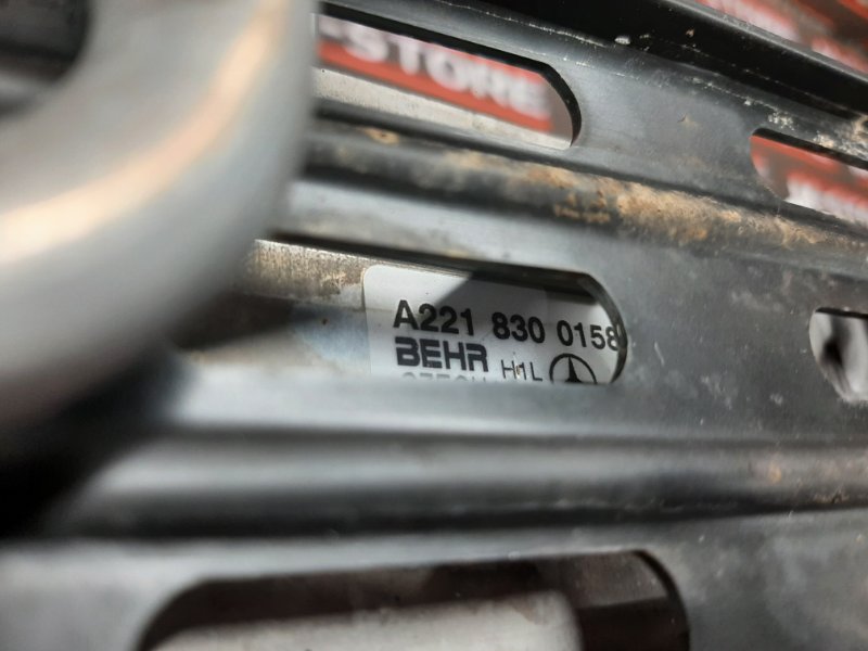 испаритель кондиционера, 630 рублей, Красноярск