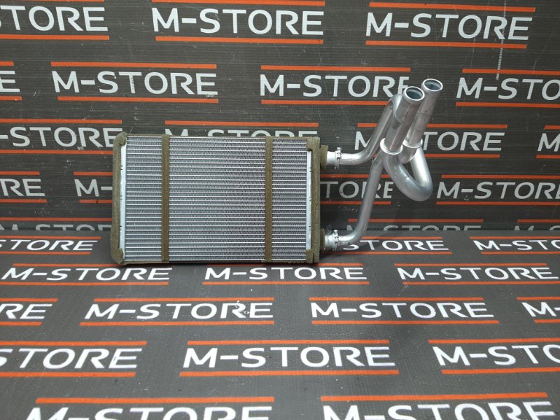 радиатор печки, 1000 рублей, Красноярск