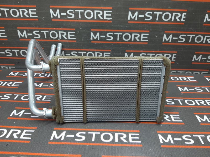 радиатор печки, 1000 рублей, Красноярск