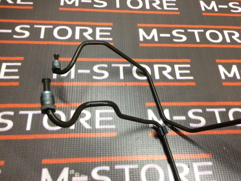 трубка тормозная, 750 рублей, Красноярск