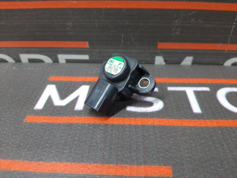 Датчик абсолютного давления, 540 рублей, Красноярск