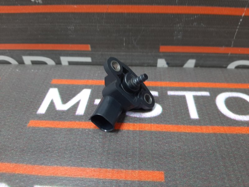 Датчик абсолютного давления, 540 рублей, Красноярск