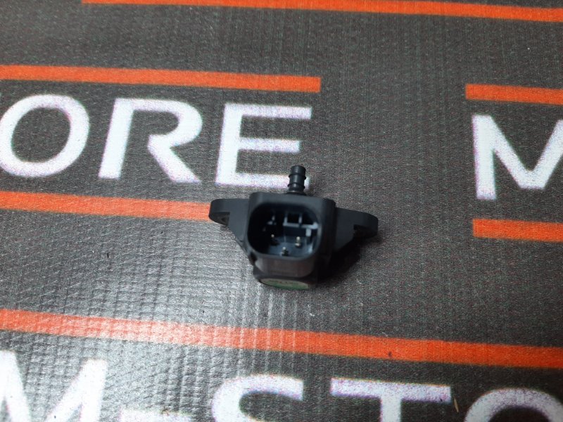 Датчик абсолютного давления, 540 рублей, Красноярск