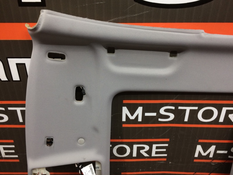 Обшивка крыши, 2870 рублей, Красноярск