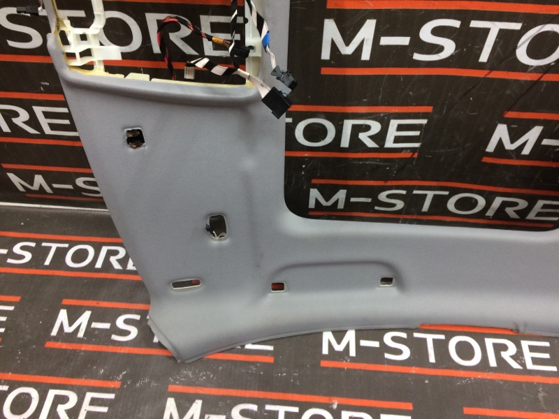 Обшивка крыши, 2870 рублей, Красноярск