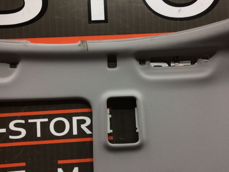 Обшивка крыши, 2870 рублей, Красноярск