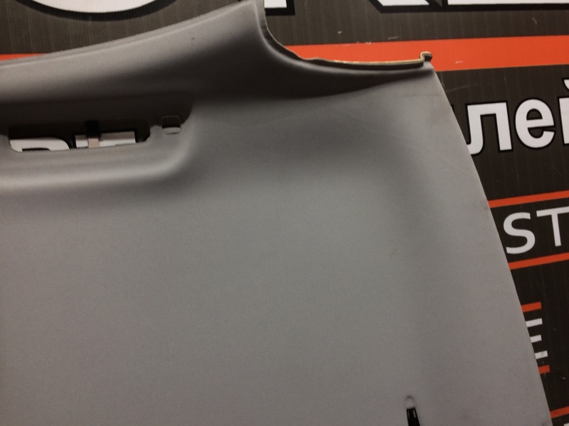 Обшивка крыши, 2870 рублей, Красноярск