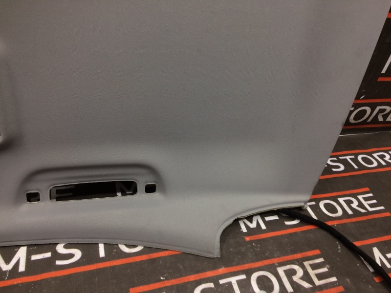 Обшивка крыши, 2870 рублей, Красноярск