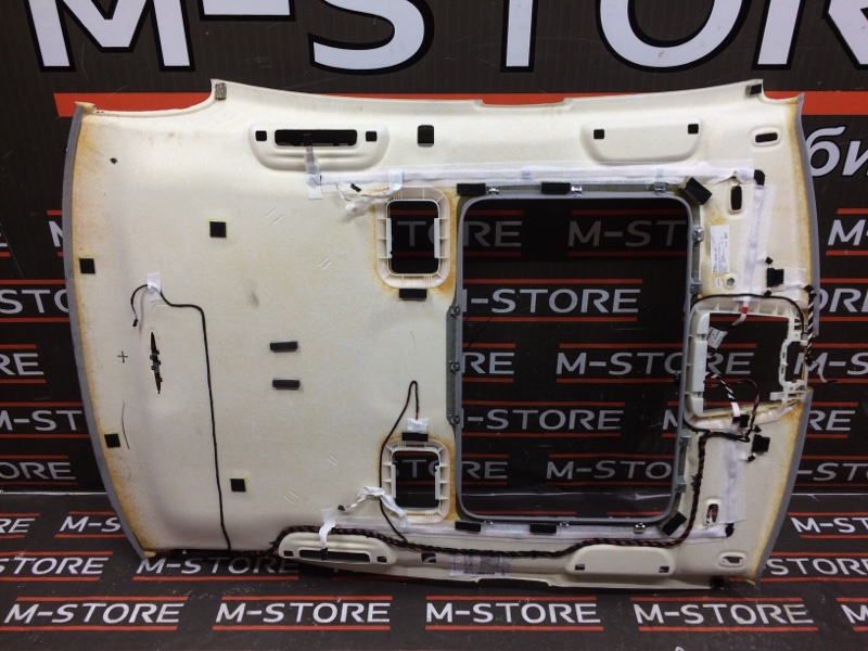 Обшивка крыши, 2870 рублей, Красноярск