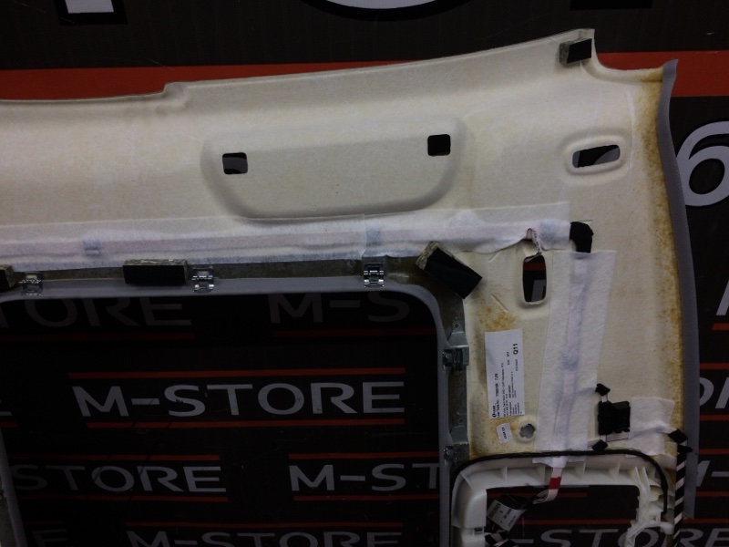 Обшивка крыши, 2870 рублей, Красноярск