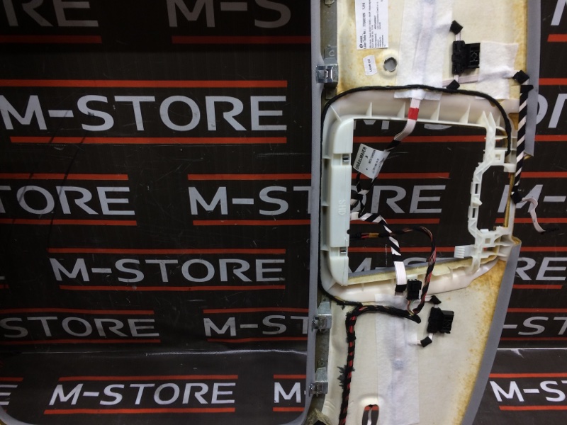 Обшивка крыши, 2870 рублей, Красноярск