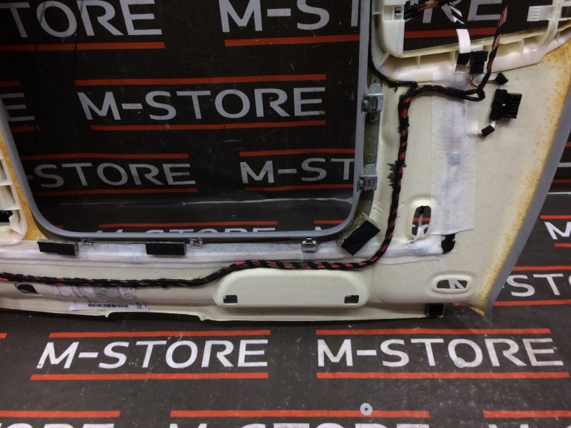 Обшивка крыши, 2870 рублей, Красноярск