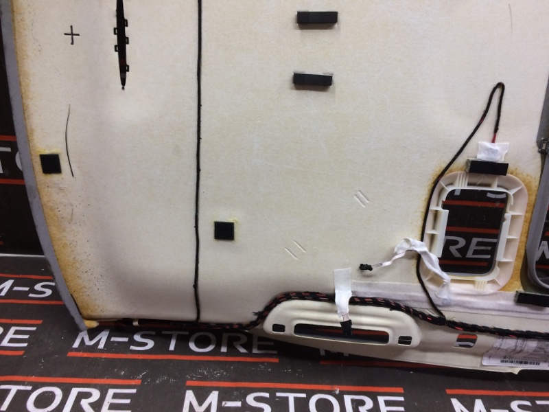 Обшивка крыши, 2870 рублей, Красноярск