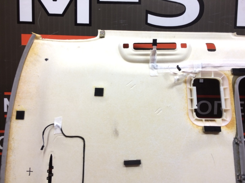 Обшивка крыши, 2870 рублей, Красноярск