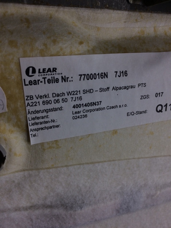 Обшивка крыши, 2870 рублей, Красноярск