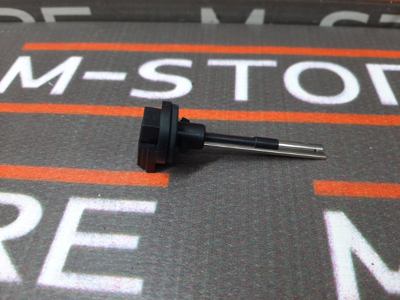 Датчик температуры воздуха, 210 рублей, Красноярск