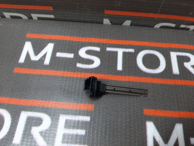 Датчик температуры воздуха, 210 рублей, Красноярск