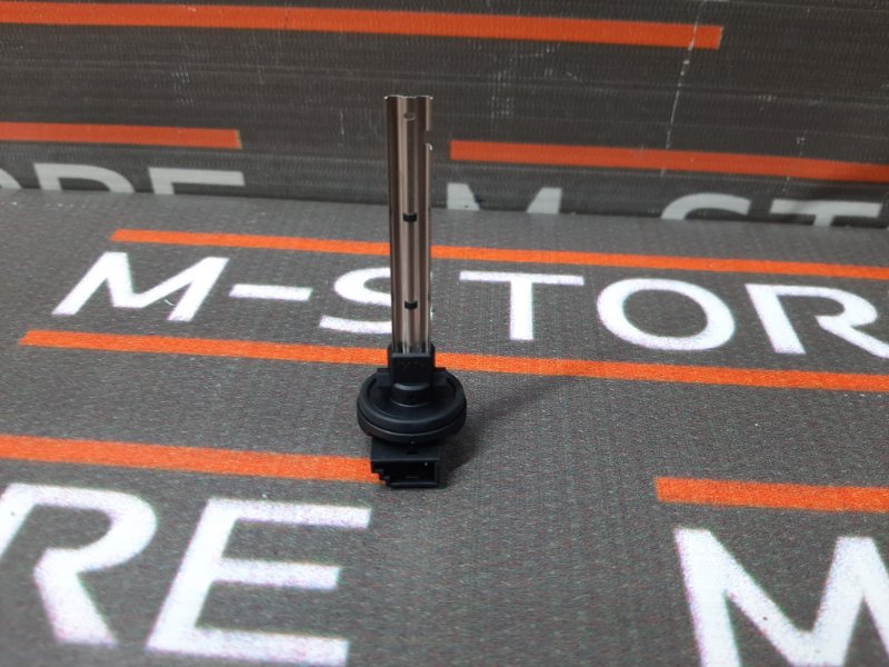 Датчик температуры воздуха, 210 рублей, Красноярск