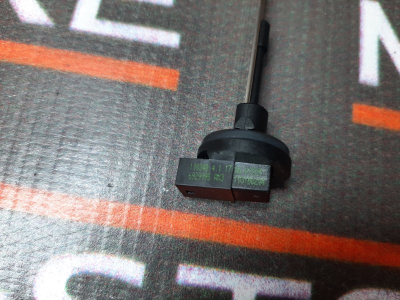 Датчик температуры воздуха, 210 рублей, Красноярск