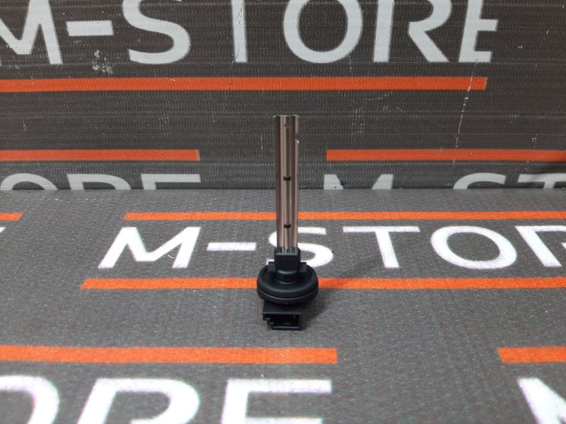 Датчик температуры воздуха, 210 рублей, Красноярск