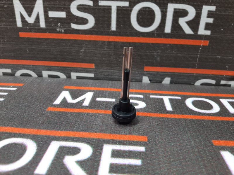 Датчик температуры воздуха, 210 рублей, Красноярск